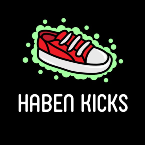 haben_kicks